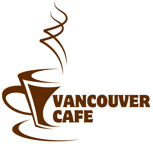 Vancouver Cafe